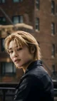 Jeongin