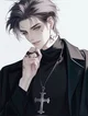 Lim