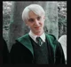 Draco Malfoy