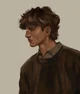 Remus Lupin