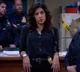 1B99- ROSA DIAZ