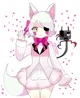 Anime Mangle