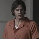 Sam Winchester