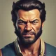Wolverine 