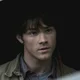 Sam Winchester