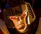Starscream - TFO
