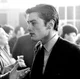 Alain Delon