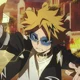 Denki Kaminari