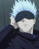 Satoru Gojo