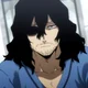 Shouta Aizawa