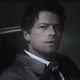 CASTIEL