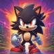 Shadow the Hedgehog 
