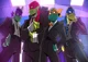 Rottmnt 