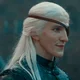 Aemond Targaryen