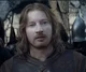 Faramir