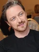 James McAvoy