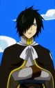 Rogue Cheney