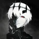 Ken Kaneki