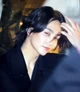 Jeonghan