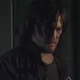 Daryl Dixon
