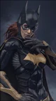 Batgirl