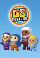 Go Jetters RP