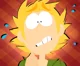 Hellpark Tweek