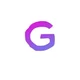 Googpt