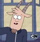 Regular show
