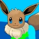 Ben the eevee