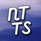 nTTS