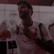 Daniel Ricciardo
