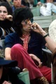 Keith Richards 