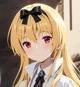 yue