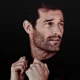 Mark Webber