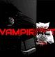 Vampiriact