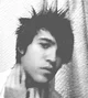Pete Wentz