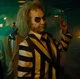 Beetlejuice