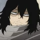 Aizawa