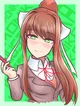 Tailor Monika