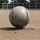 Softball