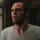 Trevor Philips