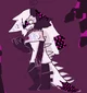 -FPE Infection Au-