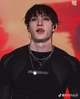 Bang Chan