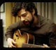 Llewyn Davis