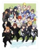 Uta No Prince Sama 