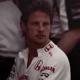 Jenson Button