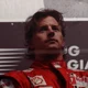 Kimi Raikkonen