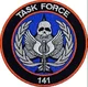 Task Force 141