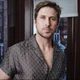 Ryan Gosling